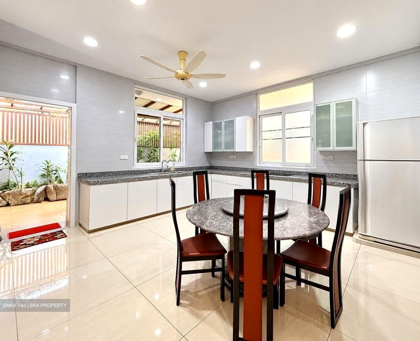 Seletar Road (D28), Detached #636899791